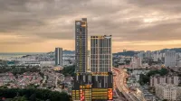 Iconic Regency Service Residences, managed by Iconic Hotel
