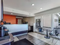 Motel 6 Modesto, CA Hotels in Modesto