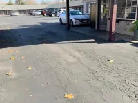 Villa Court Inn Oroville Hotels in Oroville