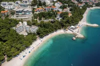 Villa Rogac 3 Hotels in Brela