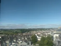 Gallery Guest House Hotels in Plymouth