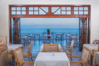Cavos Bay Hotel & Studios Hotels in Armenistis