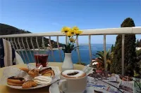 Hotel Compass Hotels in Kranevo