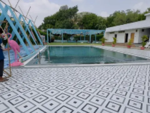 Hotel Bhagya Laxmi Hotels in Abu Road