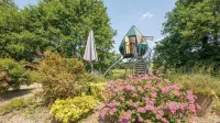 Lieu Dieu, Domaine de Campagne Hotels in Incheville