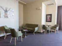 Hotel Grand Hedonist Hotels in Pancevo