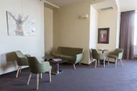 Hotel Grand Hedonist Hoteles en Pančevo Municipality