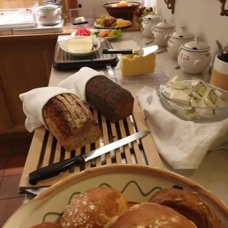 Nya Pallas Hotel