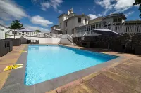 Devonshire Hotel