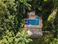 Palma Real Coliving Các khách sạn ở Girardota