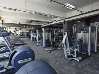 Qliq Damansara Petaling Jaya Kuala Lumpur Отели рядом с достопримечательностью «Торговый центр IKEA»