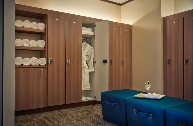 Hotel Arista photo 5