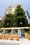 Hotel San Pietro Hotels in 