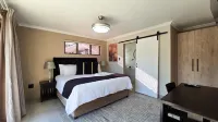 Sunset Events And Accommodation-East London Hotel di Gonubie