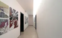 Muà Boutique Bologna