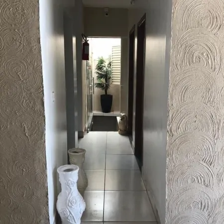 Casa Hotel Piracicaba
