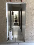 Casa Hotel Piracicaba
