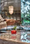 Four Seasons New Orleans - 5-Star