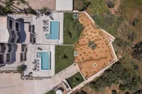 Kymélia Luxury Residences