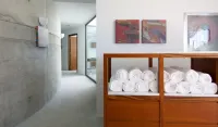 Sa Cabana Hotel & Spa - Adults Only - Spa