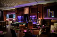 The Westin Valencia - 5 stelle