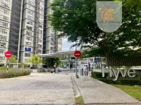 PremierHive - Smart Suites Cyberjaya 塞貝維住宿飯店