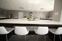 Home Inn and Suites Memphis