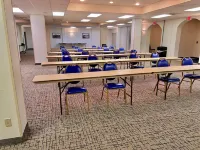 Hotel Tybee Hotels in Tybee Island