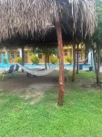 Bungalows Isla bonita Hoteles en Rincón de Guayabitos