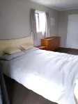 Centrally located cottage in quiet location