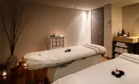 Royal Apollonia by Louis Hotels - spa