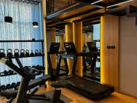Best Western Hotel Plaza Hotels near Central Station