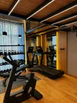 Best Western Hotel Plaza