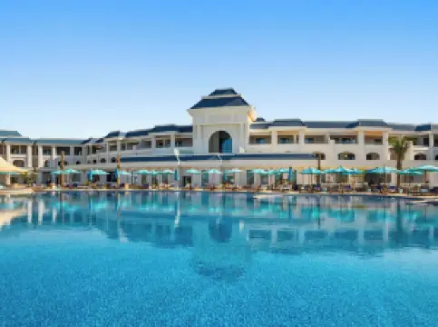 ゲワンパレス ニューアラメイン