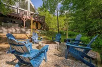 15minSundayRiver+Hot-tub+Sauna+Arcade