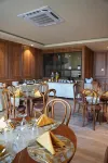 Whistler Garden Hotel Hotels in Kosambi