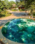 Hotel Aldea Cruzo'ob Hotels in Felipe Carrillo Puerto