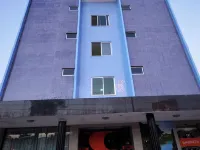 Hotel Sabino Palace Hotels in Mossoro