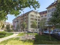 Hota Hotel Porrentruy