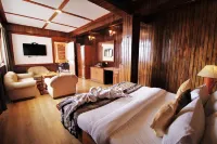 Orchid Lords Eco Inn Gangtok Hotels in Gangtok