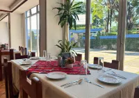 Hotel Maya Palenque Hotels in Palenque