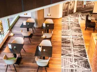 Mercure Hotel Hamm Hotels in Hamm