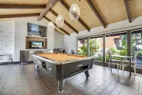 3 Peaks Resort & Beach Club Hotels in South Lake Tahoe