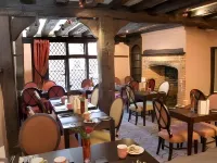 Kings Arms Hotel Hotels in Chenies