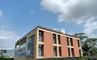 Hayden Inn Hotels in East Purwokerto
