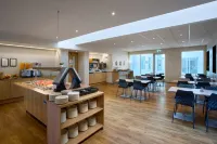 Hotel Klettur