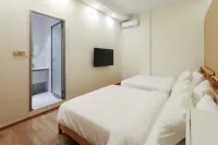 Casabella Homestay - 2-Star