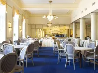Elite Stora Hotellet Linköping Các khách sạn ở Linkoping