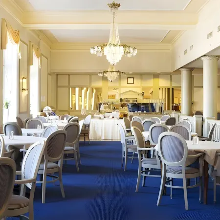 Elite Stora Hotellet Linköping