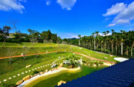 玄町本二家日式旅宿